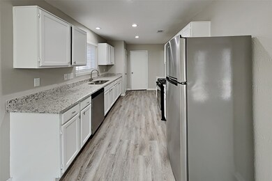 17514 Hamilwood Dr, Houston, TX 77095 - photo 5