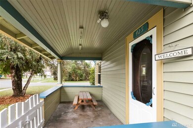 425 Varner Ave SE, Orting, WA 98360 - photo 5