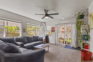 corner unit features additional windows