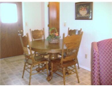 2 Holme Ln, Bella Vista, AR 72714 - photo 5