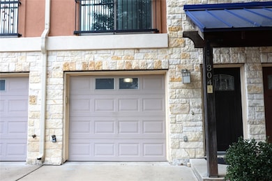 13420 Lyndhurst St unit 304, Austin, TX 78729 - photo 3