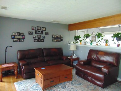 101 Sparrow Ln, Harrodsburg, KY 40330 - photo 7