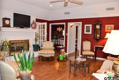 507 507 Hyde Park, Tyler, TX 75701 - photo 7