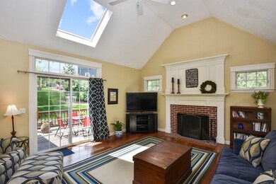 42 Boundary Stone Rd, Sutton, MA 01590 - photo 7