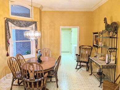 1845 N High Pointe Ct, Bluffton, IN 46714 - photo 7