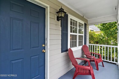 17-web-or-mls-BTS09061