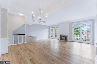 4665 Kirkpatrick Ln, Alexandria, VA 22311 - photo 3