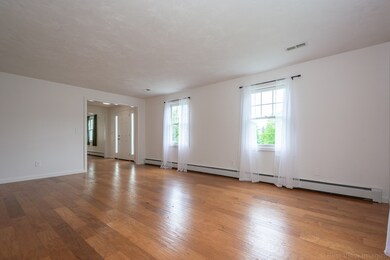 6 Kara Lynn Dr, Franklin, MA 02038 - photo 5