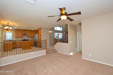 1290 E Marcella Ln, Gilbert, AZ 85295 - photo 4