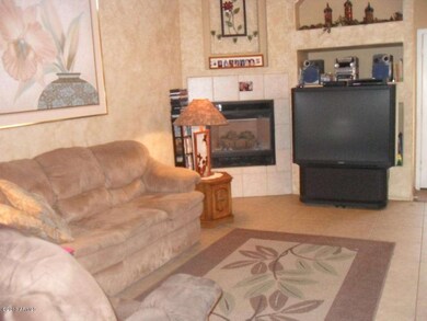 3234 E Jacinto Ave unit 1, Mesa, AZ 85204 - photo 4