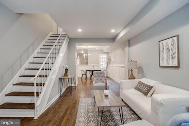 3712 Cranston Ave, Baltimore, MD 21229 - photo 6