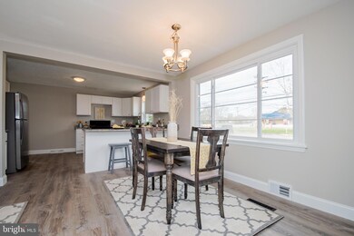 4408 Old Capitol Trail, Wilmington, DE 19808 - photo 6