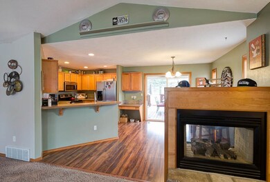 16824 N Mayfair Dr, Colbert, WA 99005 - photo 4