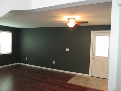 131 Fredericka St, North Tonawanda, NY 14120 - photo 6