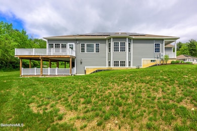 19 Aspen Way Pittsfield MA 01201-0336