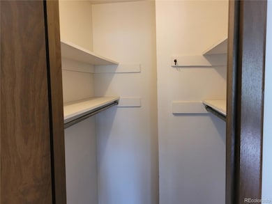 3550 S Harlan St unit 196, Denver, CO 80235 - photo 5