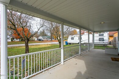 9217 Cornflower Rd-5