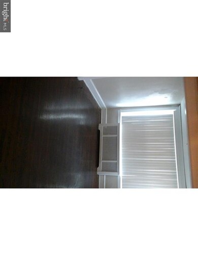 4229 Neilson St, Philadelphia, PA 19124 - photo 2