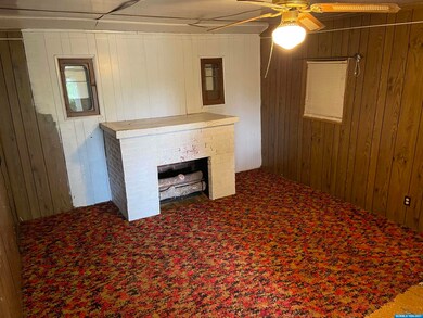 211 W Luck St, Silver City, NM 88061 - photo 3