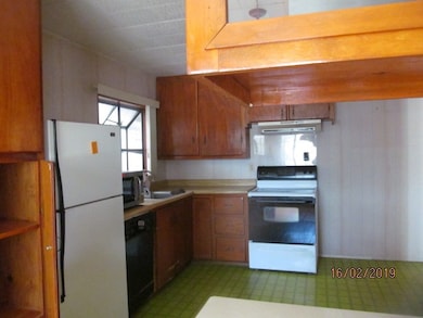 1909 Dewey Ln, Alamogordo, NM 88310 - photo 4