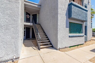 4410 N Longview 2