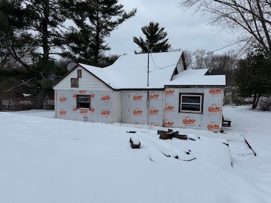 2724 N Us Highway 31, Niles, MI 49120 - photo 4