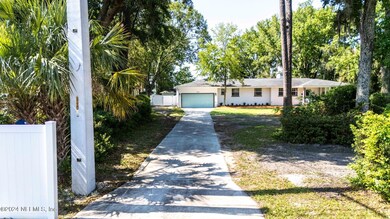 ISO_2006 Broward Rd_Jax FL_094