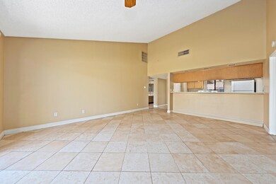 40155 Baltusrol Cir, Palm Desert, CA 92211 - photo 4