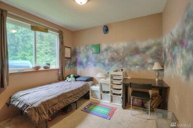 14713 260th St E, Graham, WA 98338 - photo 5