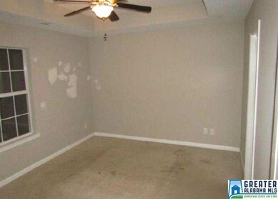 4233 Willow Brook Cir, Birmingham, AL 35215 - photo 5