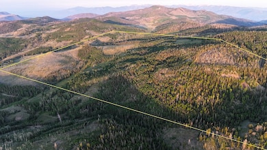 Tbd 123 Monroe Canyon Rd, Monroe, UT 84754 - photo 5