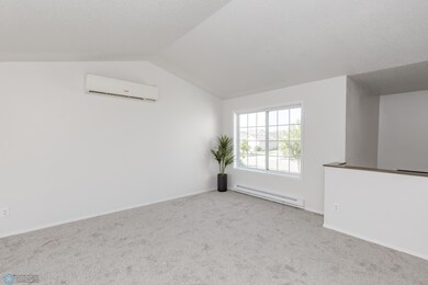 2330 57th Ave S, Fargo, ND 58104 - photo 7