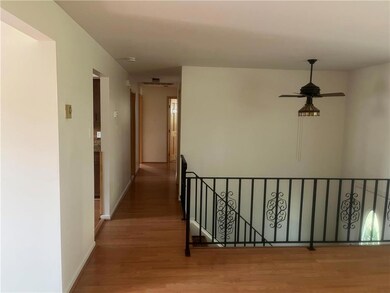 5436 Ridge Rd, Slatington, PA 18080 - photo 5