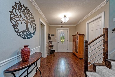 204 Susan Dr, Pottsboro, TX 75076 - photo 7