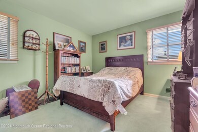 8 Avon Ave, Oceanport, NJ 07757 - photo 7
