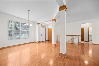 11723 Heritage Meadows Dr, Plainfield, IL 60585 - photo 5