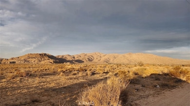 0 Del Oro Rd unit HD25250123, Apple Valley, CA 92308 - photo 3