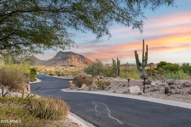 13648 E Shaw Butte Dr, Scottsdale, AZ 85259 - photo 7