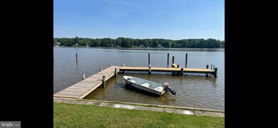 11222 Bird River Grove Rd, White Marsh, MD 21162 - photo 6