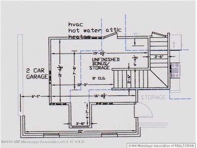 Plan Up Lot 172