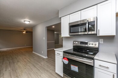 858 Springhill Ln, Frankfort, KY 40601 - photo 7