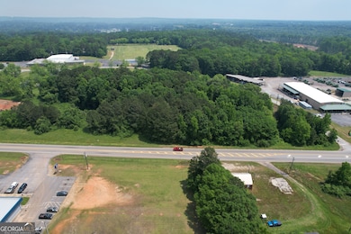 0 Veterns Pkwy unit 10515268, Barnesville, GA 30204 - photo 6