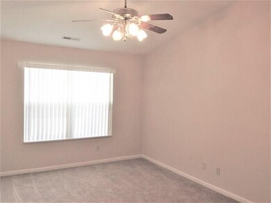 263 Story Rd, Franklin, IN 46131 - photo 7