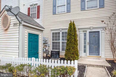 2007 Ripley Point Ct, Odenton, MD 21113 - photo 3