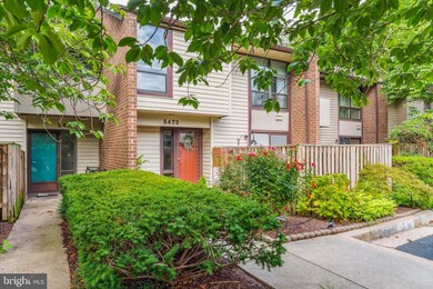 5473 Ring Dove Ln, Columbia, MD 21044 - photo 2