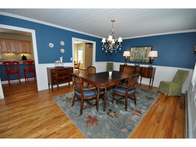 16 Stonewall Way, Durham, NH 03824 - photo 6