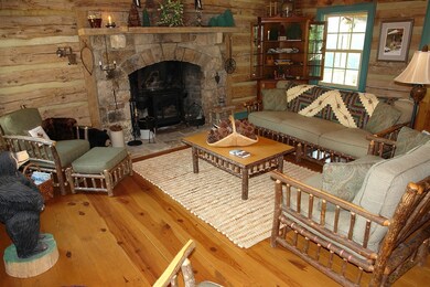 Living Room 2