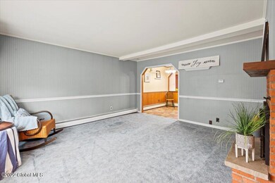 939 Obrien Ave, Schenectady, NY 12303 - photo 5