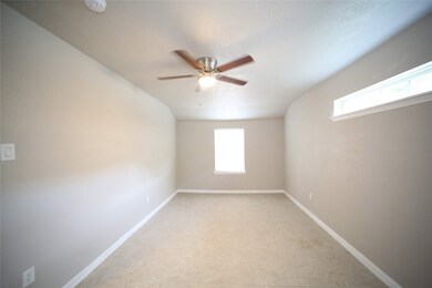 7217 Bretshire Dr, Houston, TX 77016 - photo 4