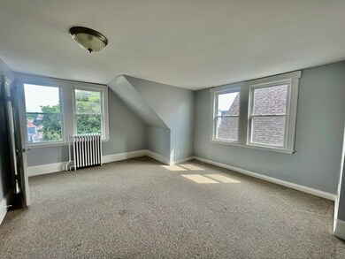 16 Seafoam Ave unit 3, Winthrop, MA 02152 - photo 3